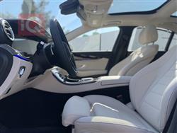 مێرسێدس بێنز E-Class